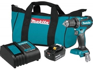 Makita Battery Cordless drill